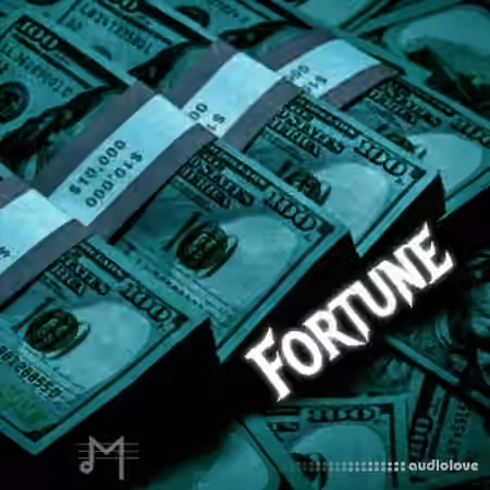 Major Loops Fortune [WAV, MiDi]
