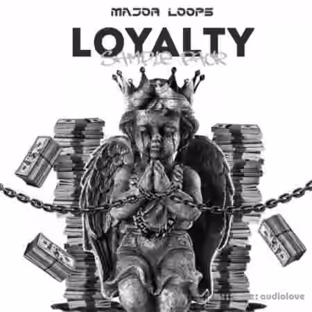Major Loops Loyalty [WAV]