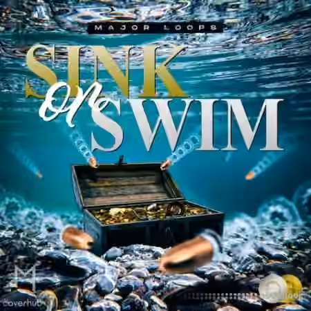 Major Loops Sink Or Swim [WAV]