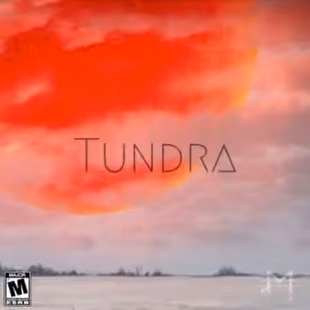Major Loops Tundra [WAV]