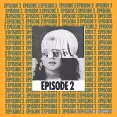 Malvi Episode 2 Drumkit [WAV, Synth Presets]