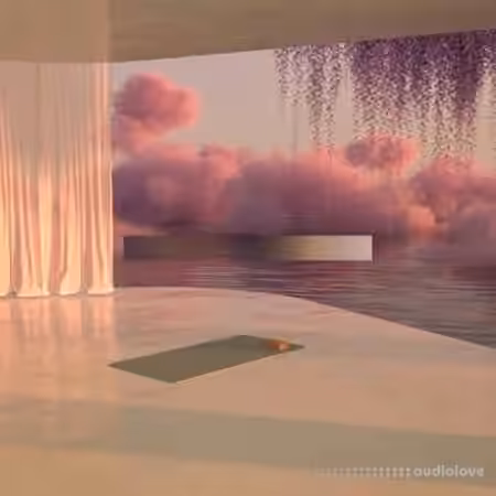 MarcDBeats Energy [WAV]
