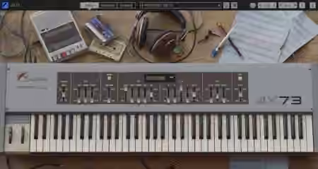 Martinic AX73 v1.4.2 [WiN]