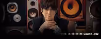 MasterClass Diane Warren Relentless [TUTORiAL]