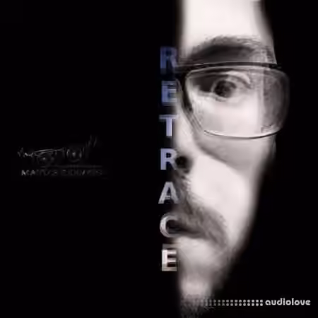 MatiasMacSD Retrace [WAV]