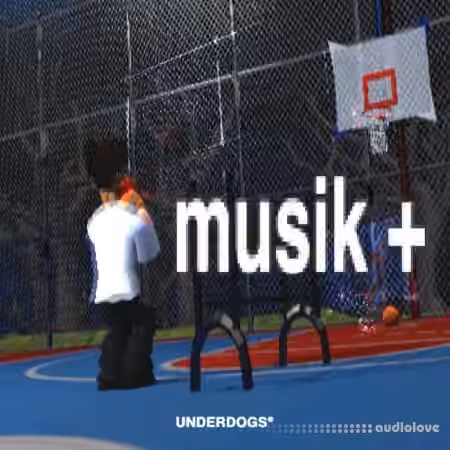 Mayze Musik + [WAV, MiDi]