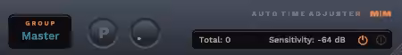 Mellowmuse ATA v2.3 [WiN, MacOSX]