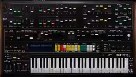 Memorymoon ME80 v2.5.0 VST RETAiL [WiN]