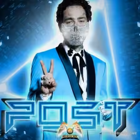 Midi Moguls POST blue [WAV]
