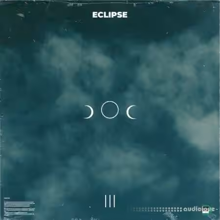 Midilatino Eclipse Sample Pack Vol.3 [WAV, MiDi]