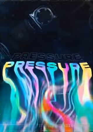 Midilatino Pressure Reggaet├│n MIDI Pack [WAV, MiDi]