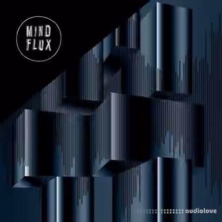 Mind Flux Dystopian Signals v1.3 [Ableton Live]