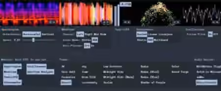 MiniMeters v1.0.22.1987 [WiN, MacOSX, LiNUX]