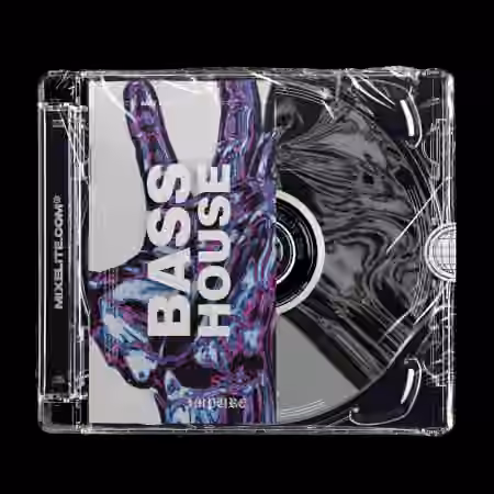 Mix Elite Impure Bass House FL Studio Template [DAW Templates]