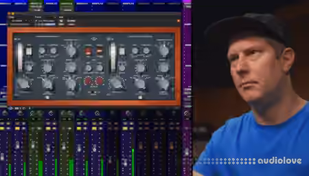 MixWithTheMasters Chris Coady, Sasami Make It Right Inside The Track #67 [TUTORiAL]