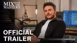 MixWithTheMasters Dan Nigro producing 'Good Luck Babe!' by Chappell Roan [TUTORiAL]