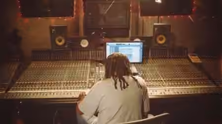 MixWithTheMasters Deconstructing A Mix 15 [TUTORiAL]