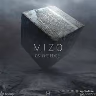MIZO Patreon [TUTORiAL]