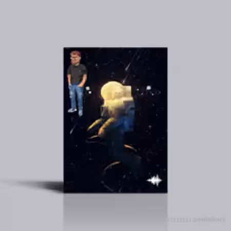 mjNichols Nova (Loop Kit) [WAV]