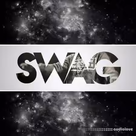 Moneymvkvz Swag Drum Kit [WAV, Synth Presets]