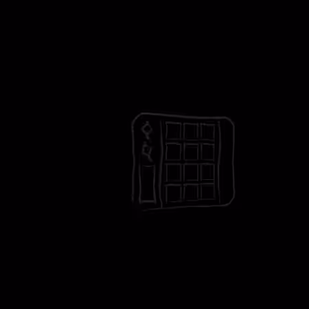 Monosounds Go2 Premium Beatmaking Sample Pack & Serum Presets [Trap & Drill] [WAV, MiDi, Synth Presets]