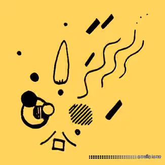 Mr Bills Tunes Glitches and Grains [WAV]