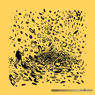 Mr Bills Tunes The Foley Collection Vol.1 Breaking Things [WAV]