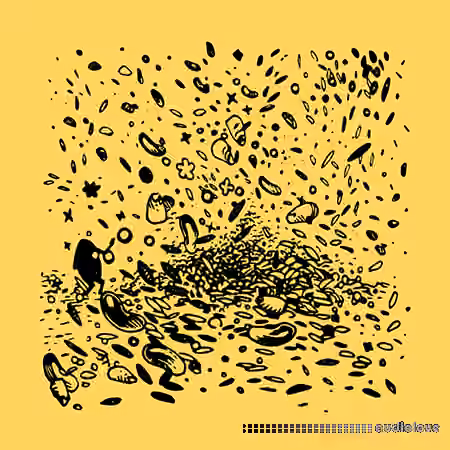 Mr Bills Tunes The Foley Collection Vol.1 Breaking Things [WAV]