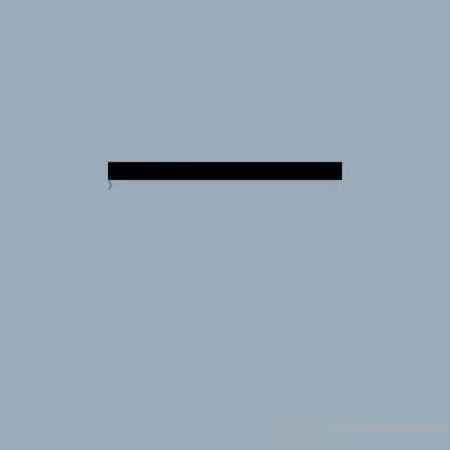 MSK 3bar Loops [WAV]