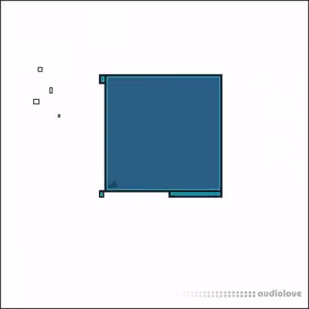 MSK Airy Snares [WAV]