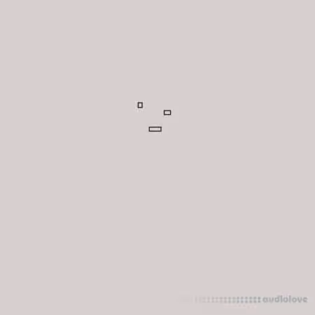 MSK Chiptune Bassshots [WAV]