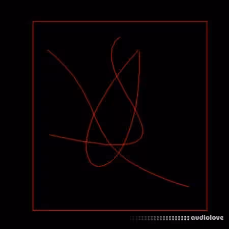 MSK Duel Snares [WAV]