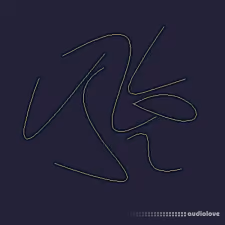 MSK It Snares [WAV]