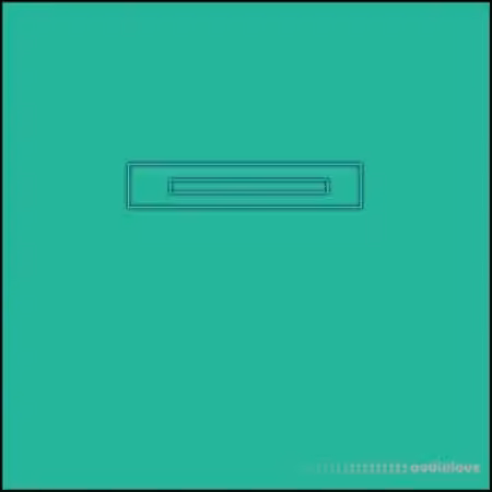 MSK Jack Snares [WAV]