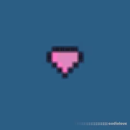 MSK Sweet Snares [WAV]