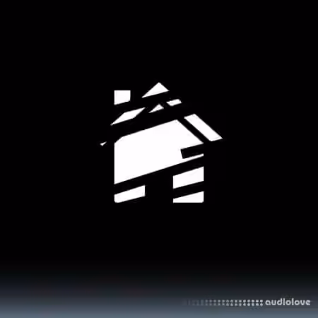 MSK Thehouse Drums [WAV]