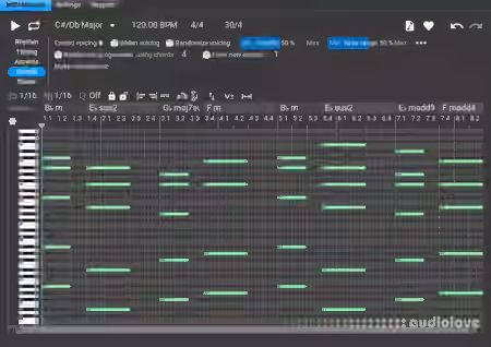 Music Developments Mutator v1.4.0 [WiN]