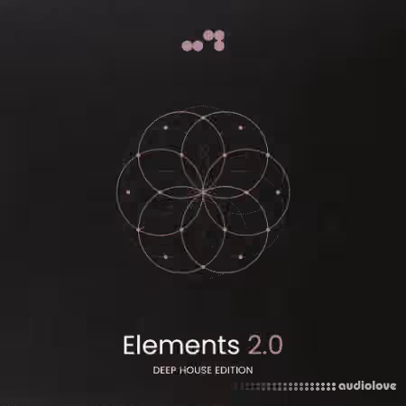 Music Production Biz Elements 2.0 [WAV, MiDi]