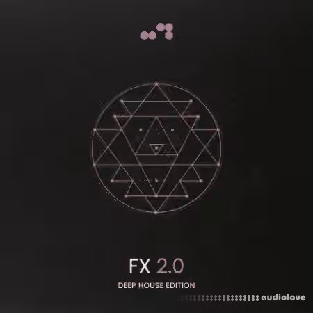 Music Production Biz FX 2.0 [WAV]
