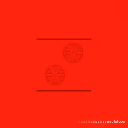 MusicK Roll 808S [WAV]