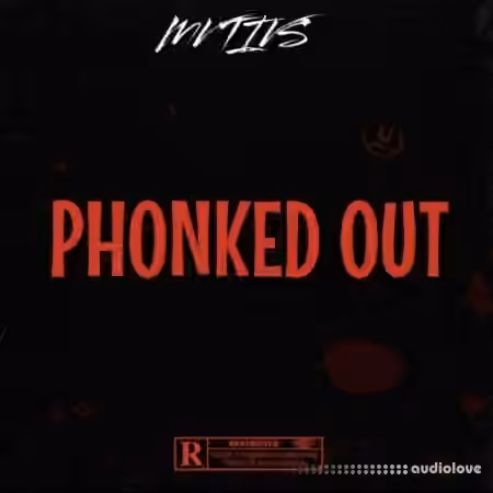 MVTIVS Phonked Out [WAV]