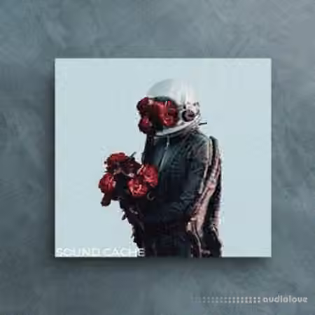 Mxrio and Hxxx Dragonfly (Loop Kit) [WAV]