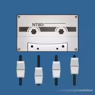 n-Track Studio DAW Make Music v10.5.120 (Premium version)