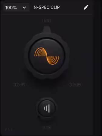 Nasko N-SPEC CLIP for PLUGDATA v1.2 [Synth Presets]