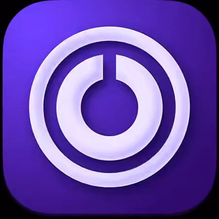 Native Instruments Creator Tools v1.5.2.0 [MacOSX]