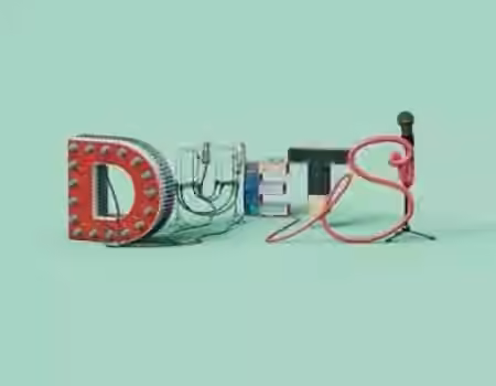 Native Instruments Duets Library v2.0.0 [KONTAKT]