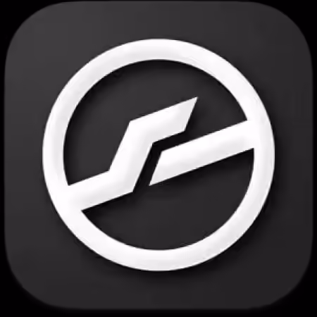 Native Instruments Kontakt 7 v7.4.2 [MacOSX]