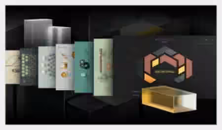 Native Instruments Kontakt Factory Library 2 v1.4.1