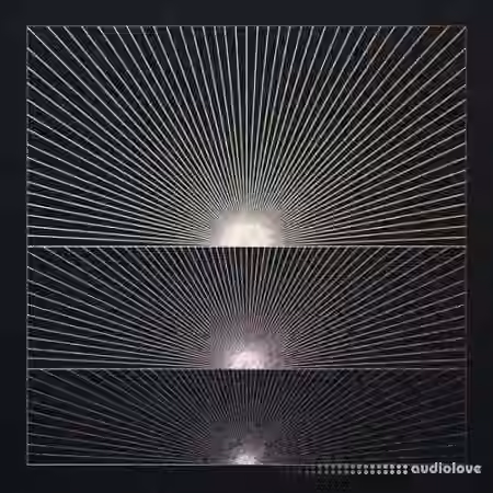 Negusfirst AfroMazing [WAV]