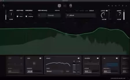 Neural DSP Mantra v1.0.1 [WiN]